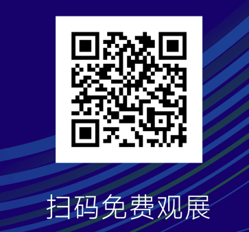 圖片8.png